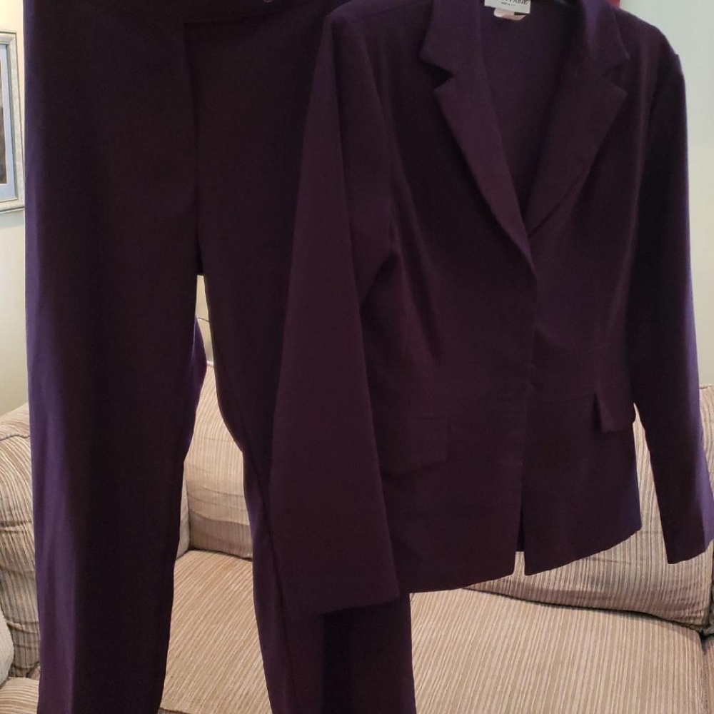 pant set